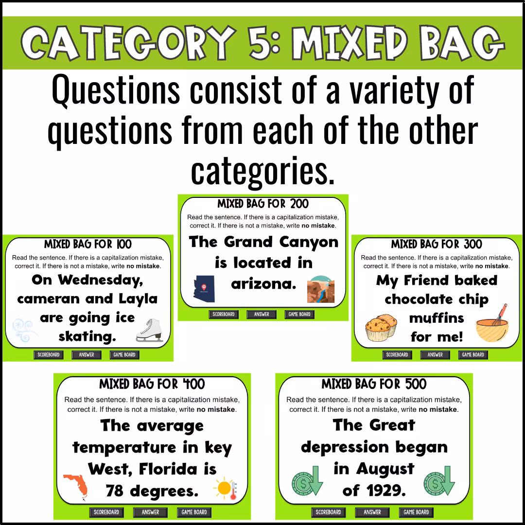 Capitalization Rules Game Show (8)