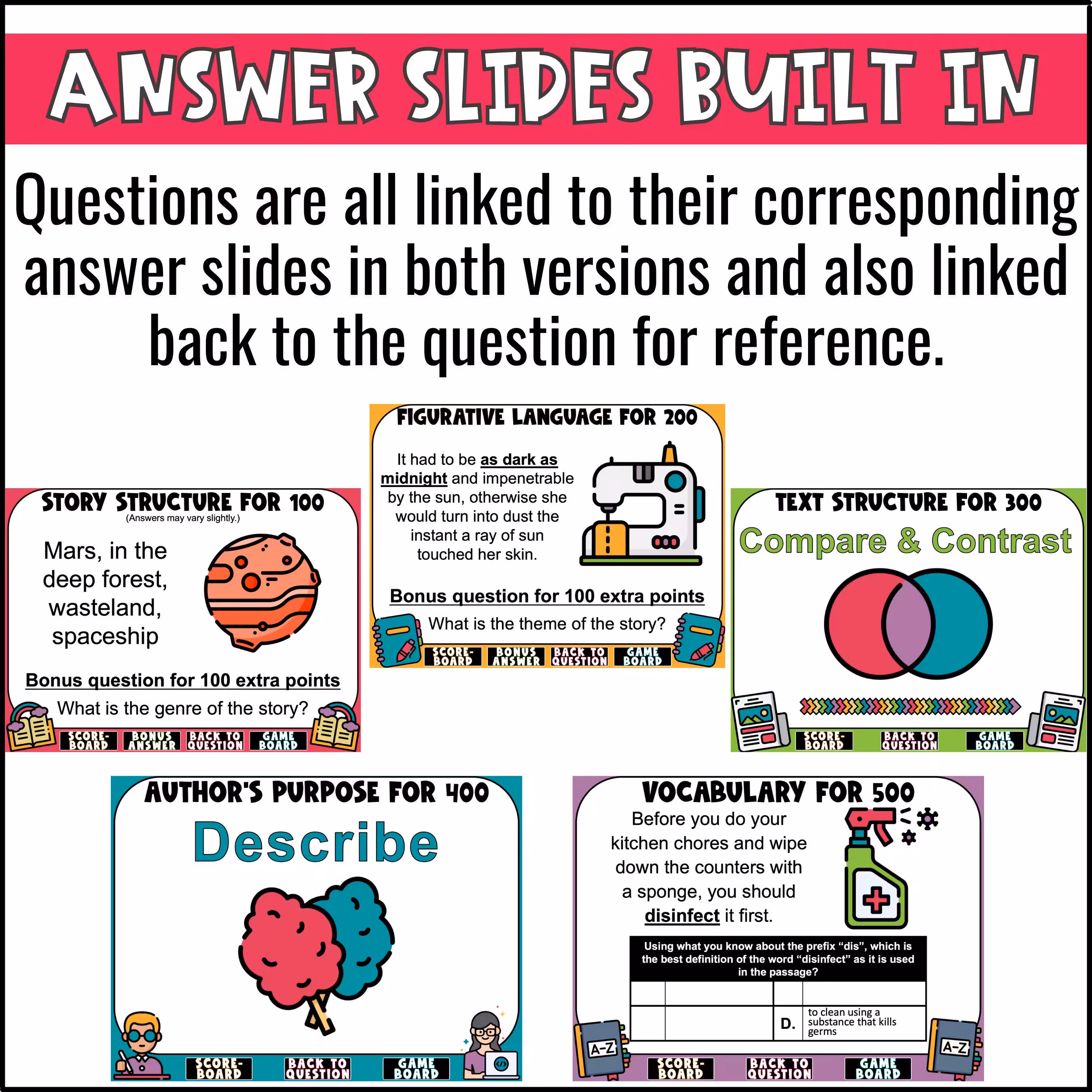 ELA-Skill-Review-with-Paragraphs-Game-Show-10-1
