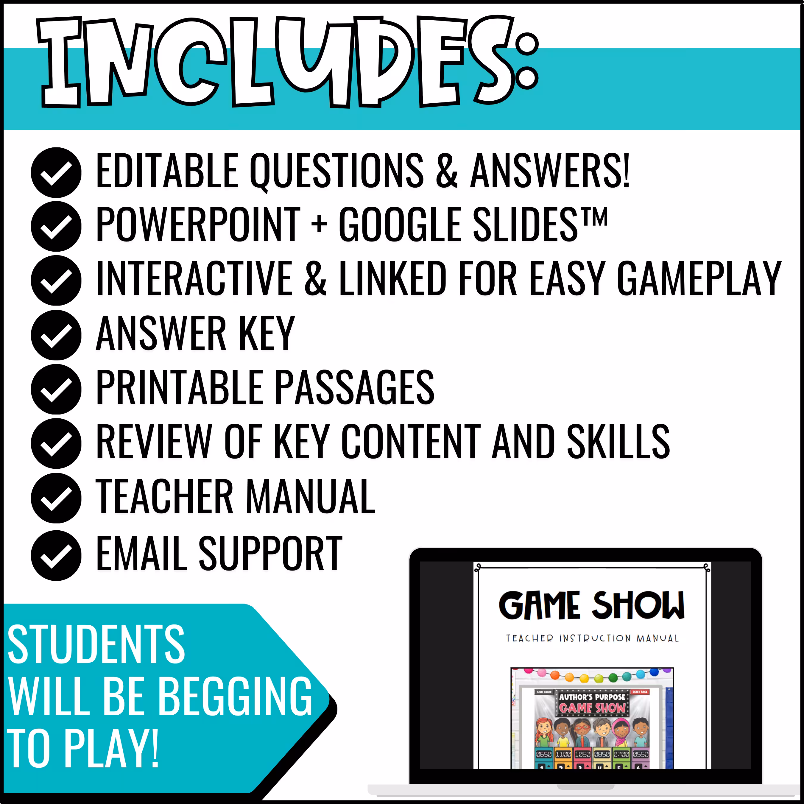 ELA-Skill-Review-with-Paragraphs-Game-Show-11-1