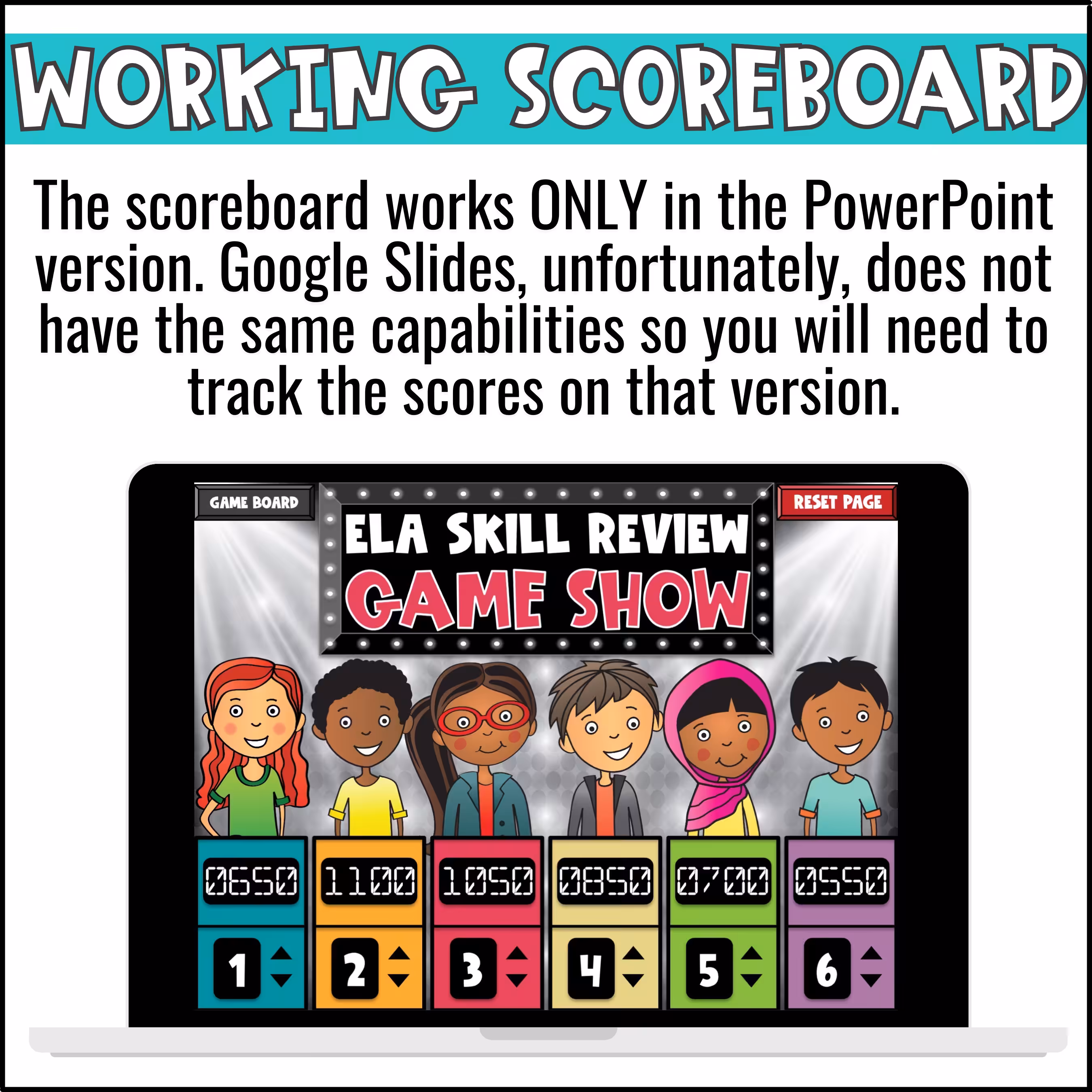 ELA-Skill-Review-with-Paragraphs-Game-Show-2-1