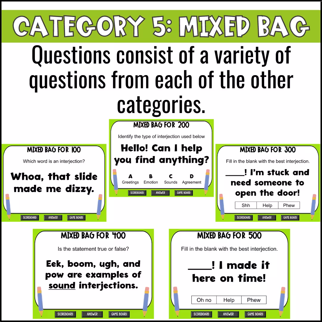 Interjections Game Show (8)