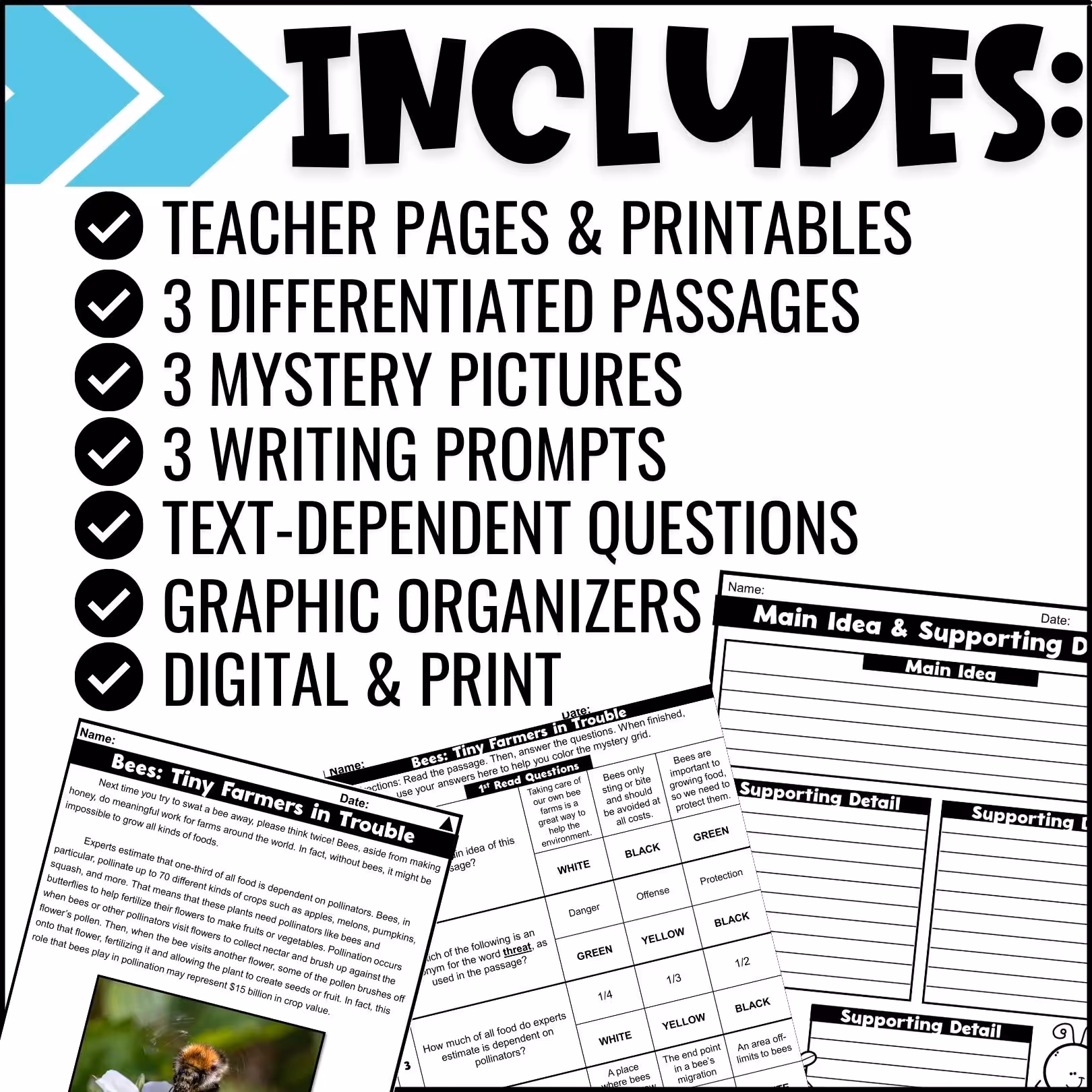August-Close-Reading-Comprehension-Passages-6