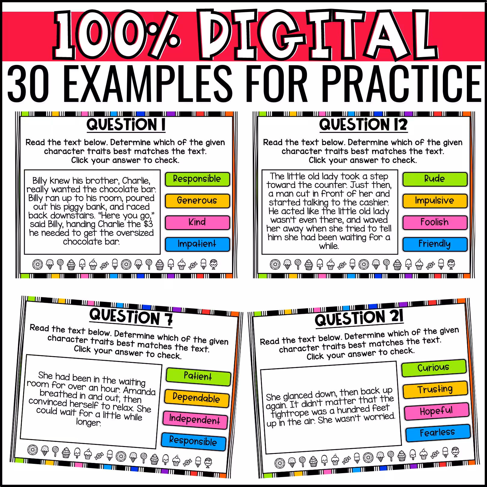 Character Traits Digital Game (4)