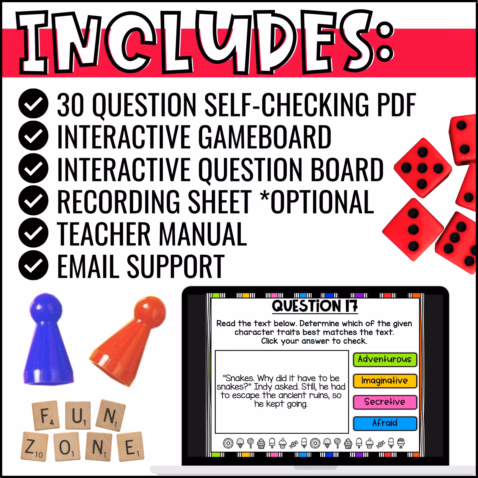 Character Traits Digital Game (5)