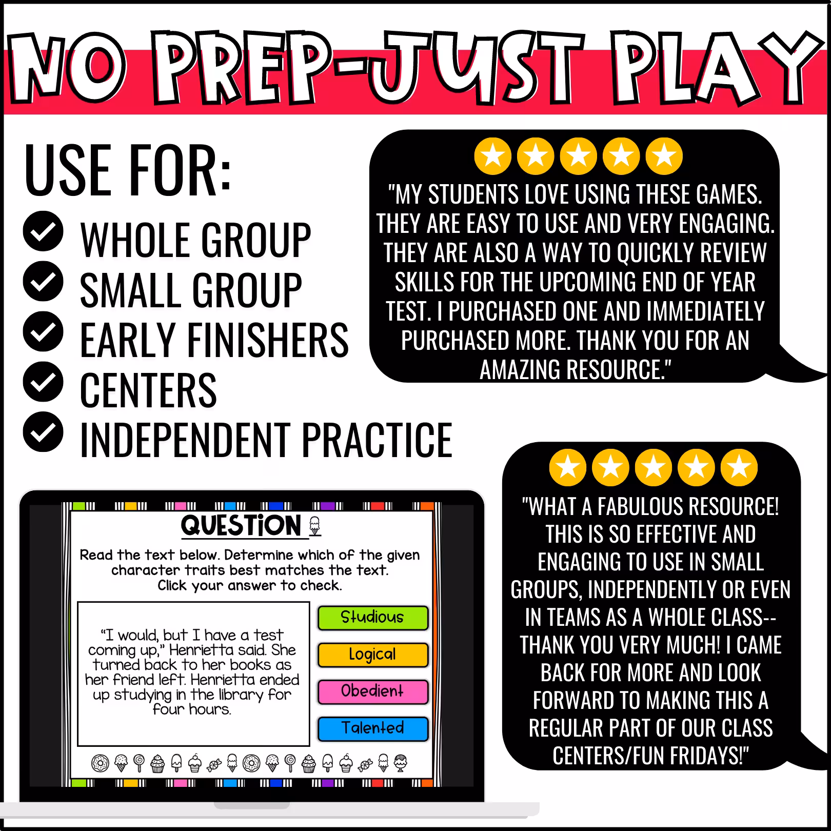 Character Traits Digital Game (6)