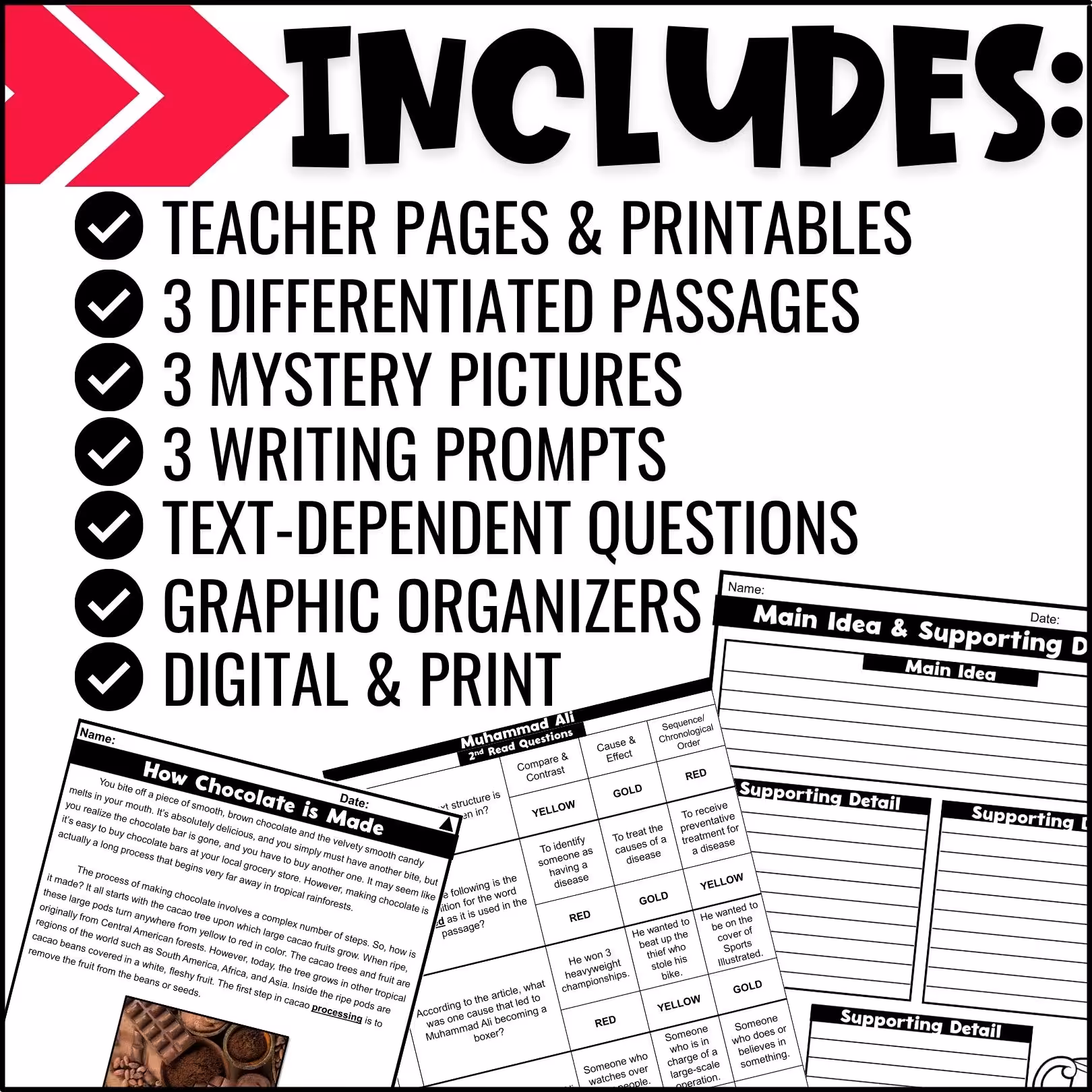 February-Close-Reading-Comprehension-Passages-6