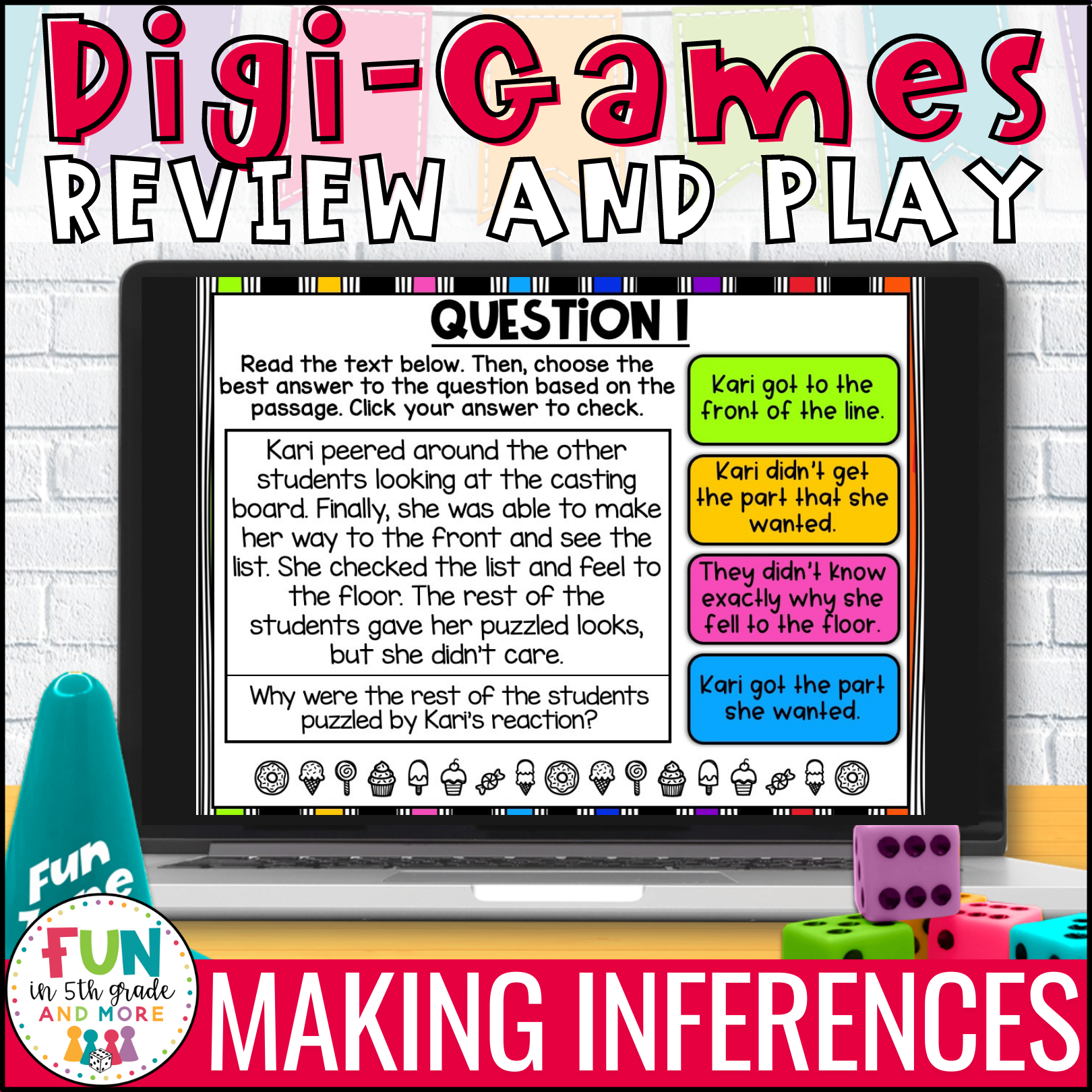 inference-digital-review-game-and-interactive-activity-fun-in-5th