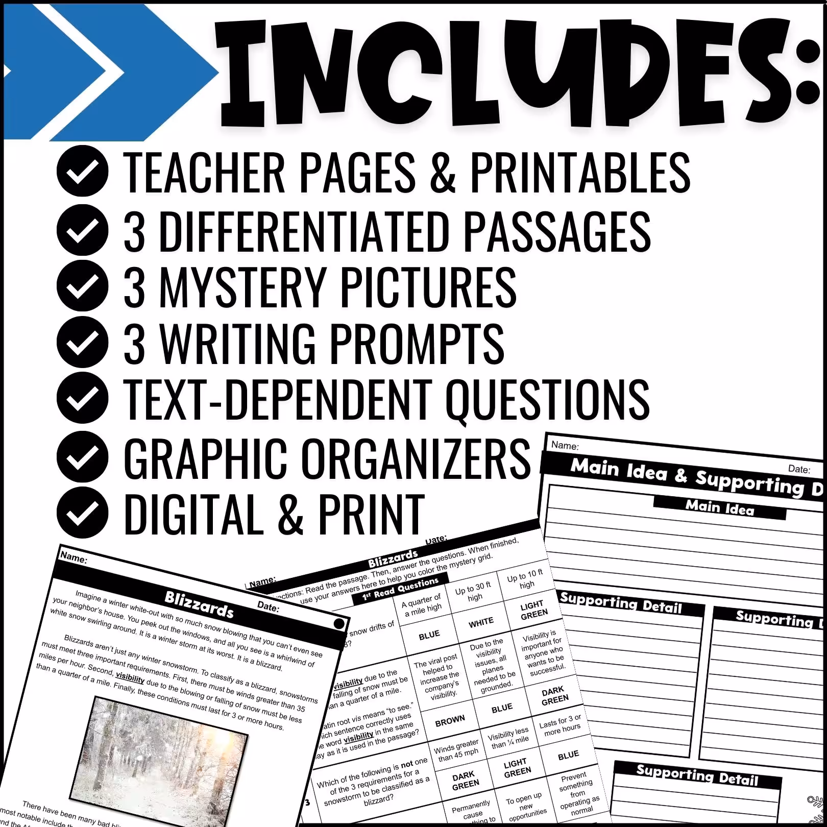 January-Close-Reading-Comprehension-Passages-6