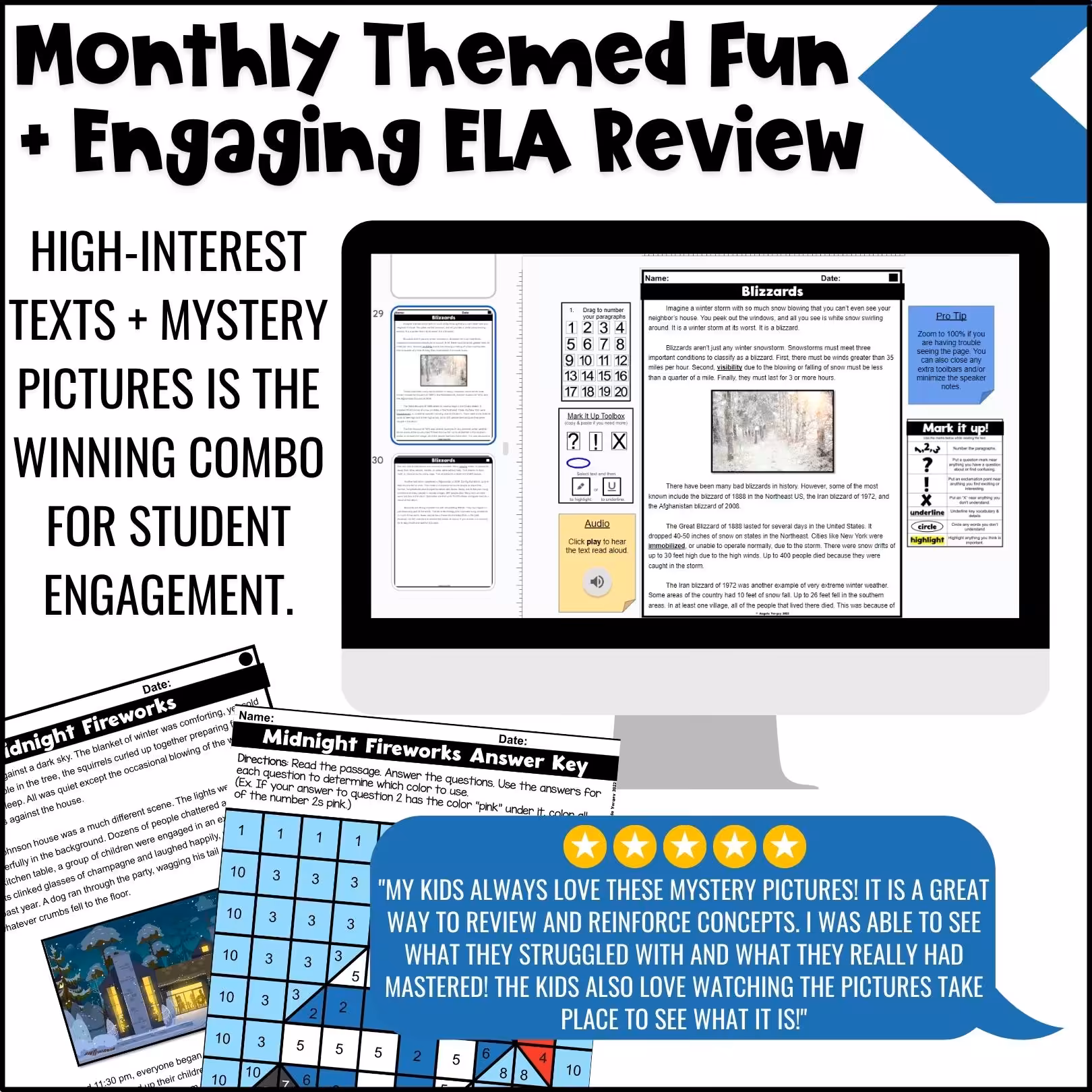 January-Close-Reading-Comprehension-Passages-7