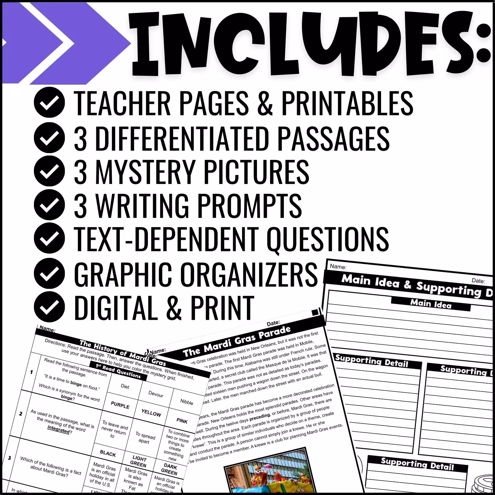 Mardi-Gras-Close-Reading-Comprehension-Passages-6