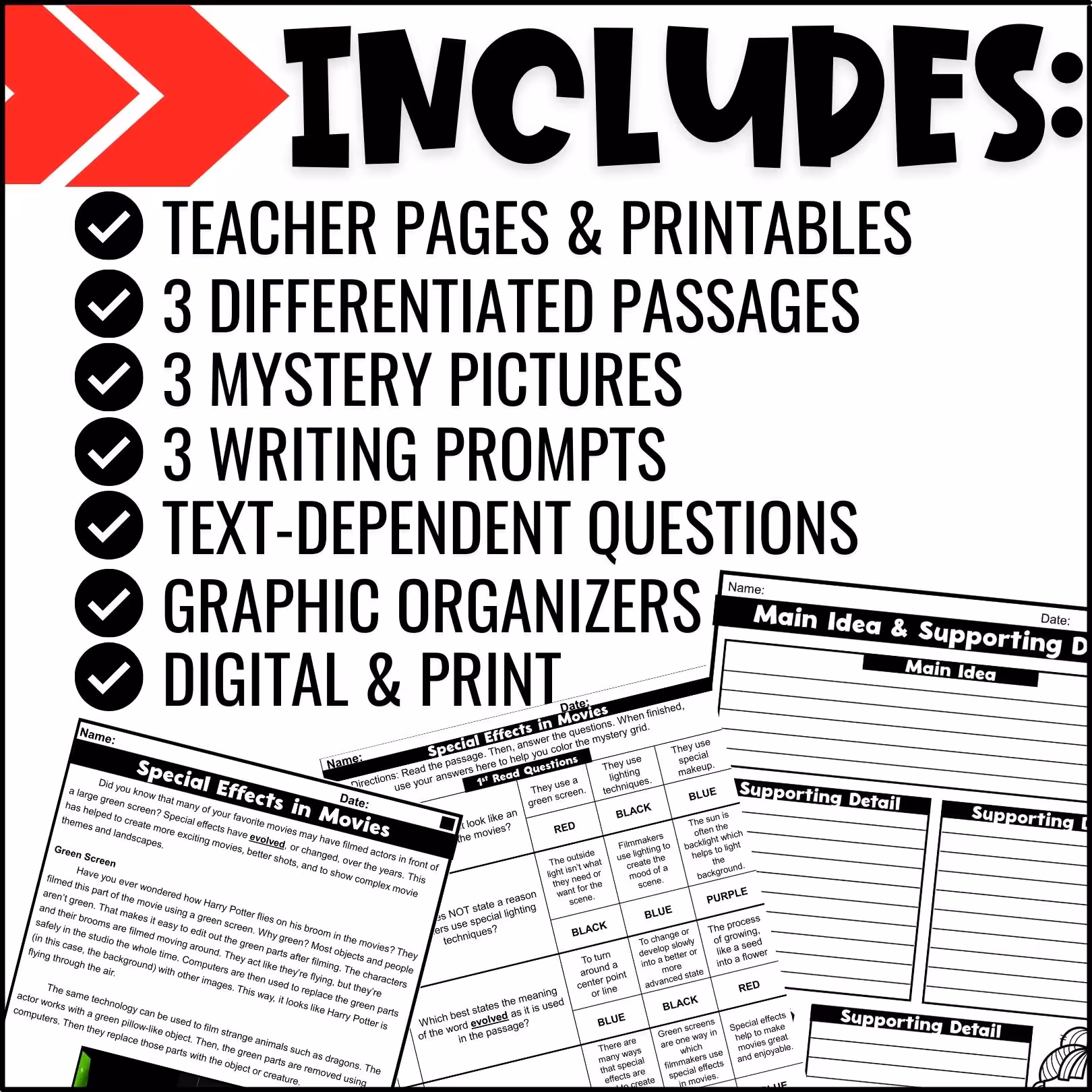 Movies-Close-Reading-Comprehension-Passages-3