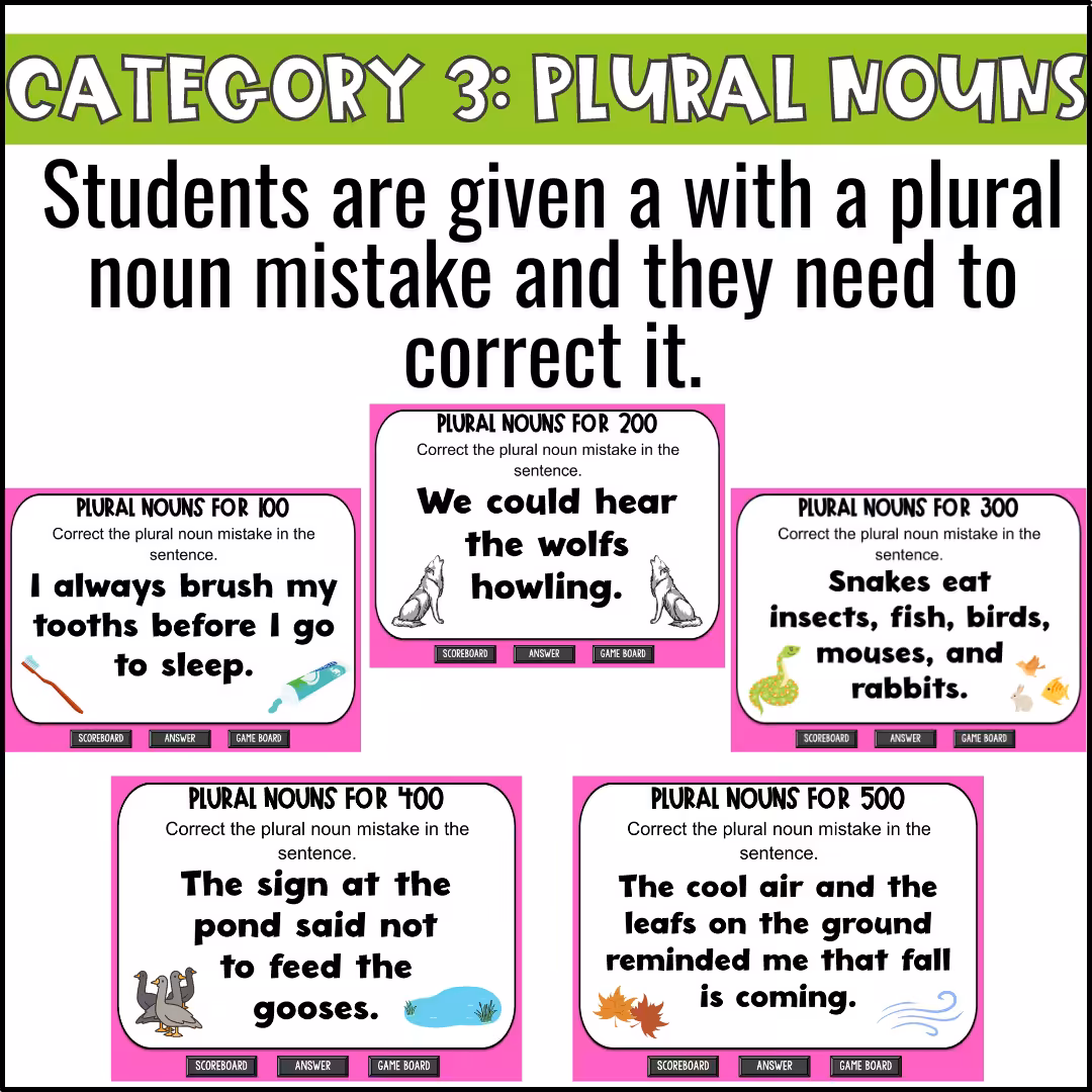 Nouns Game Show (6)