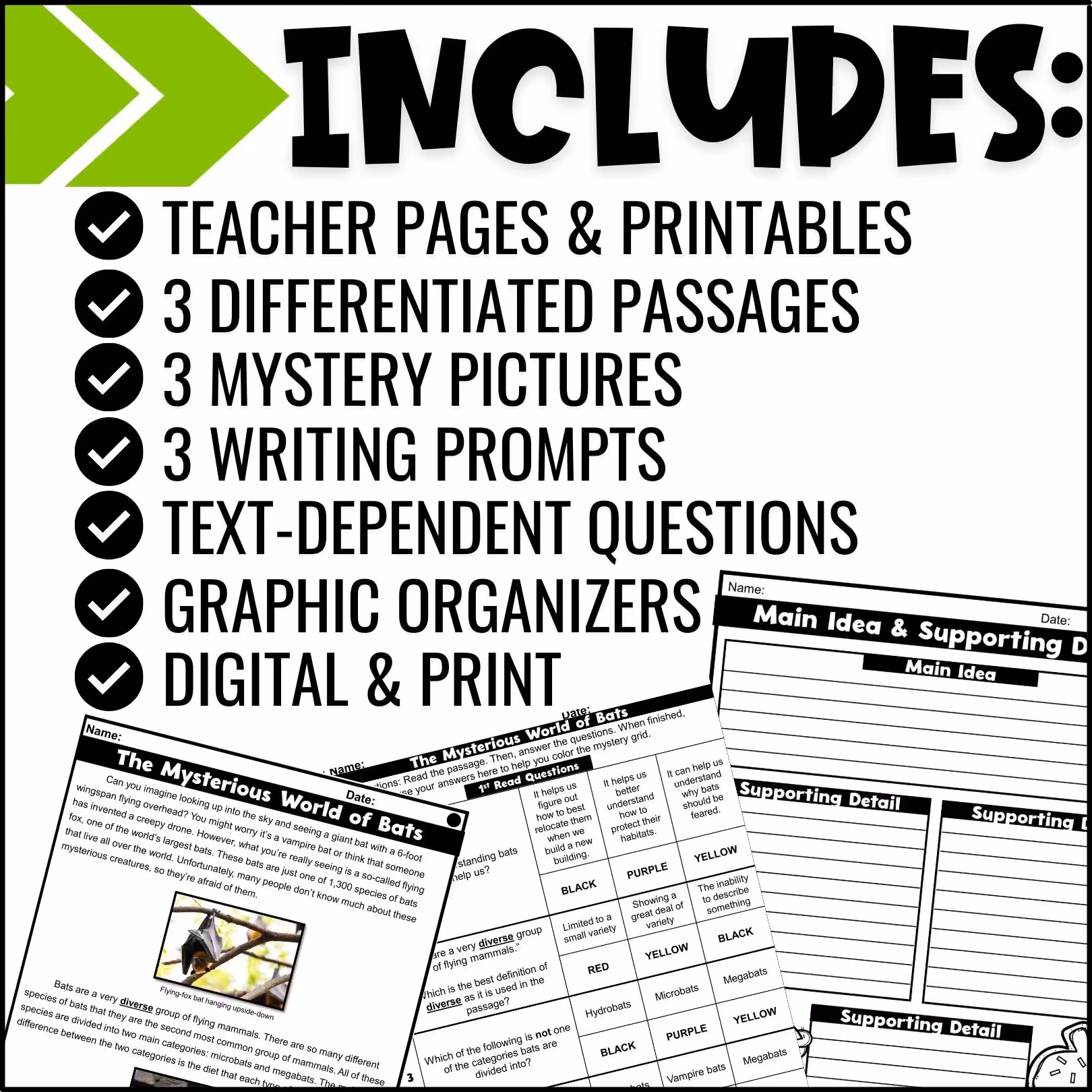 October-Close-Reading-Comprehension-Passages-6
