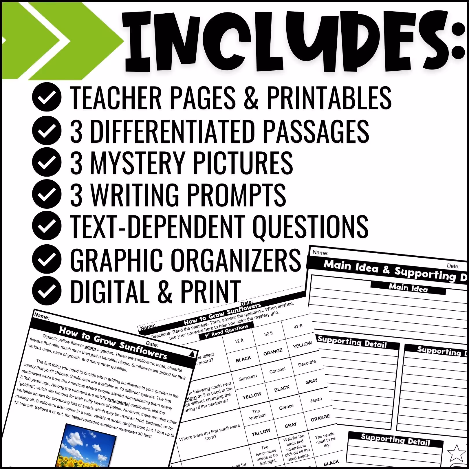 September-Close-Reading-Comprehension-Passages-6