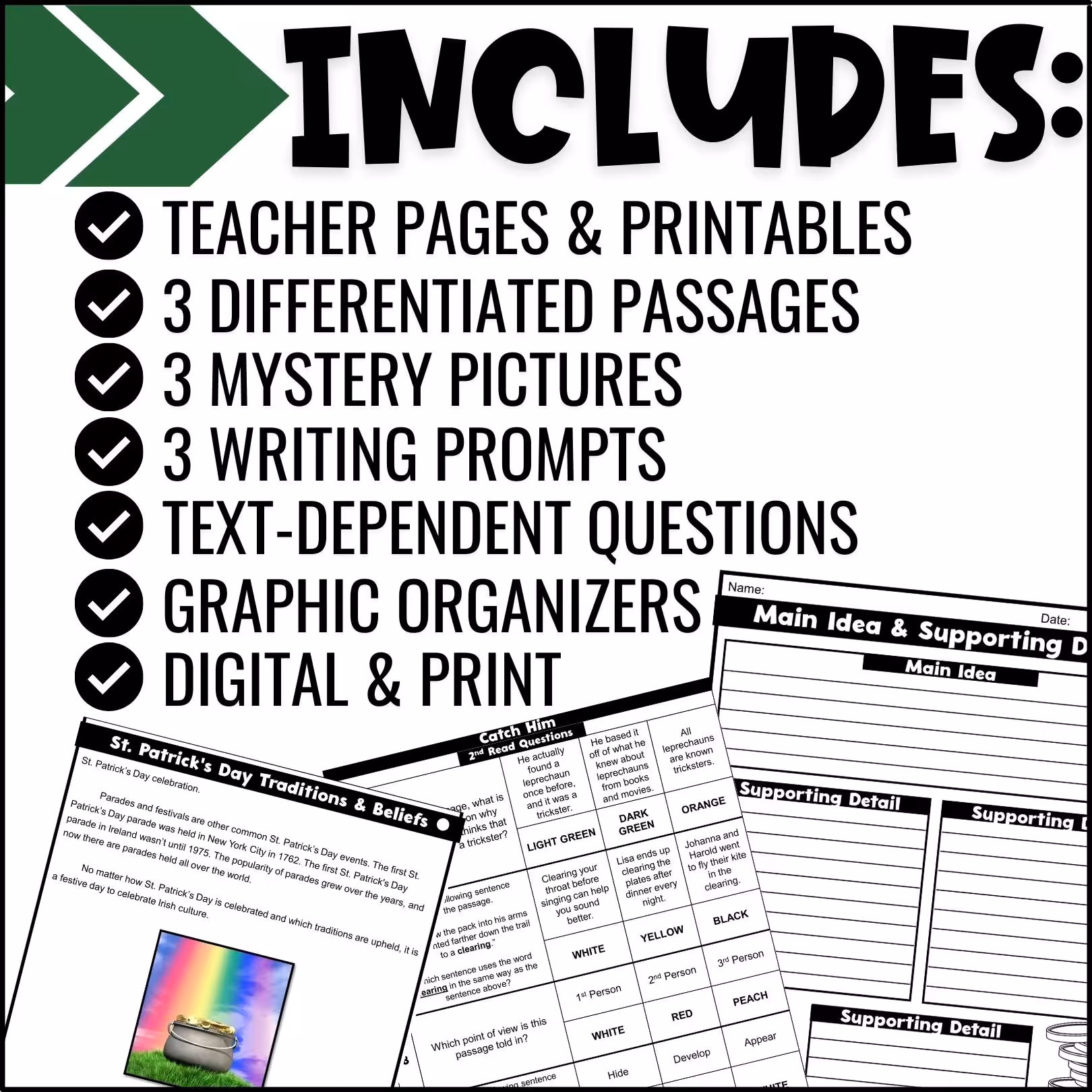 St-Patricks-Day-Close-Reading-Comprehension-Passages-6