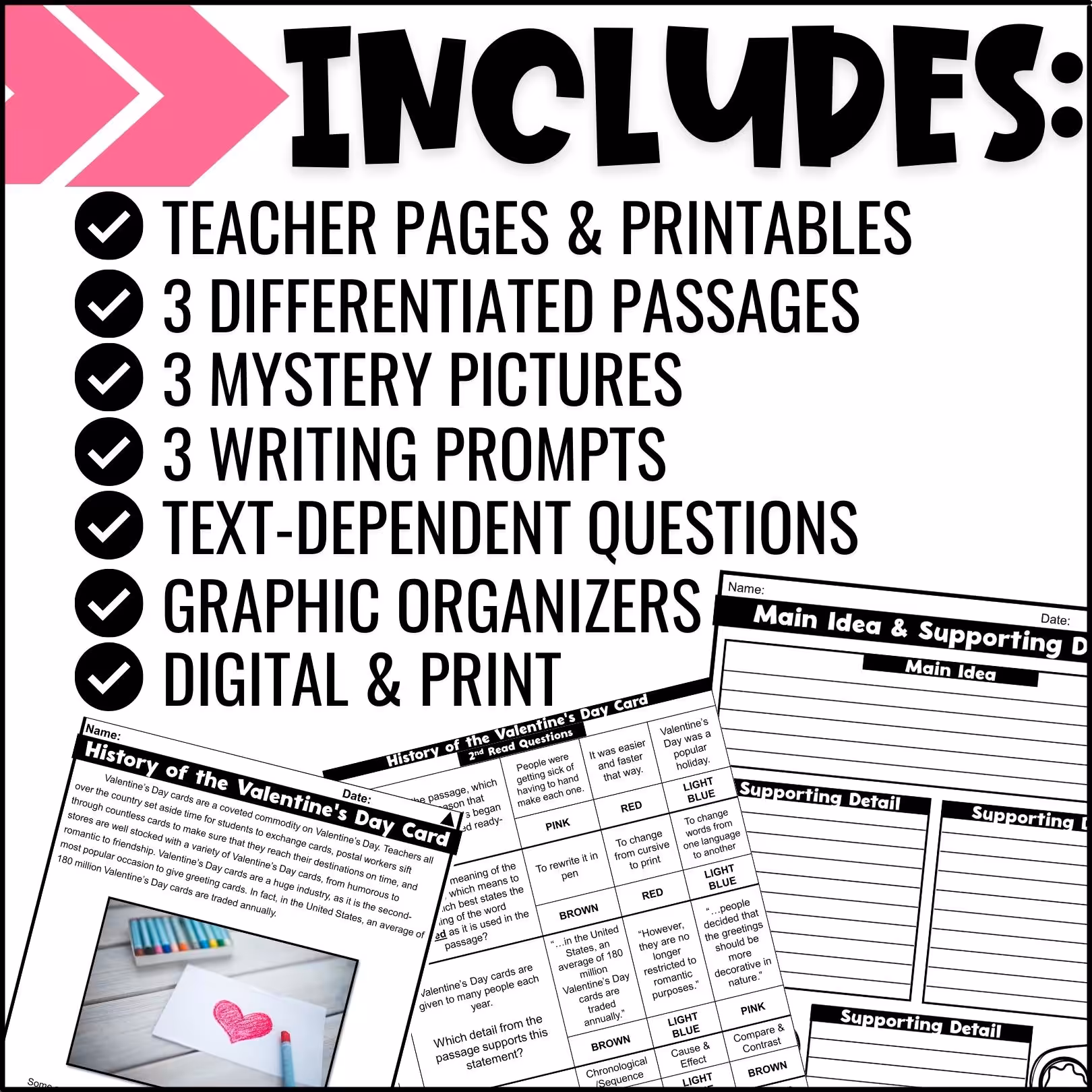 Valentines-Day-Close-Reading-Comprehension-Passages-6