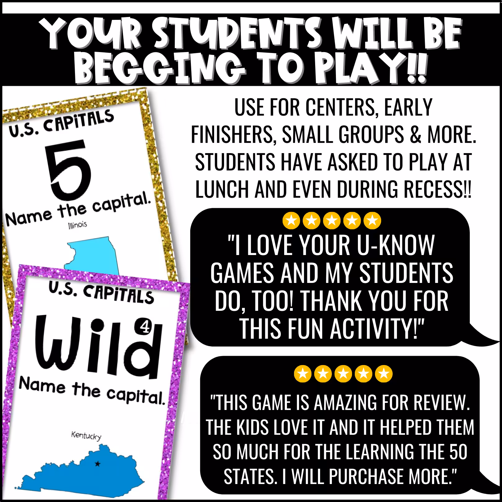 United States U-Know Review Game (5)