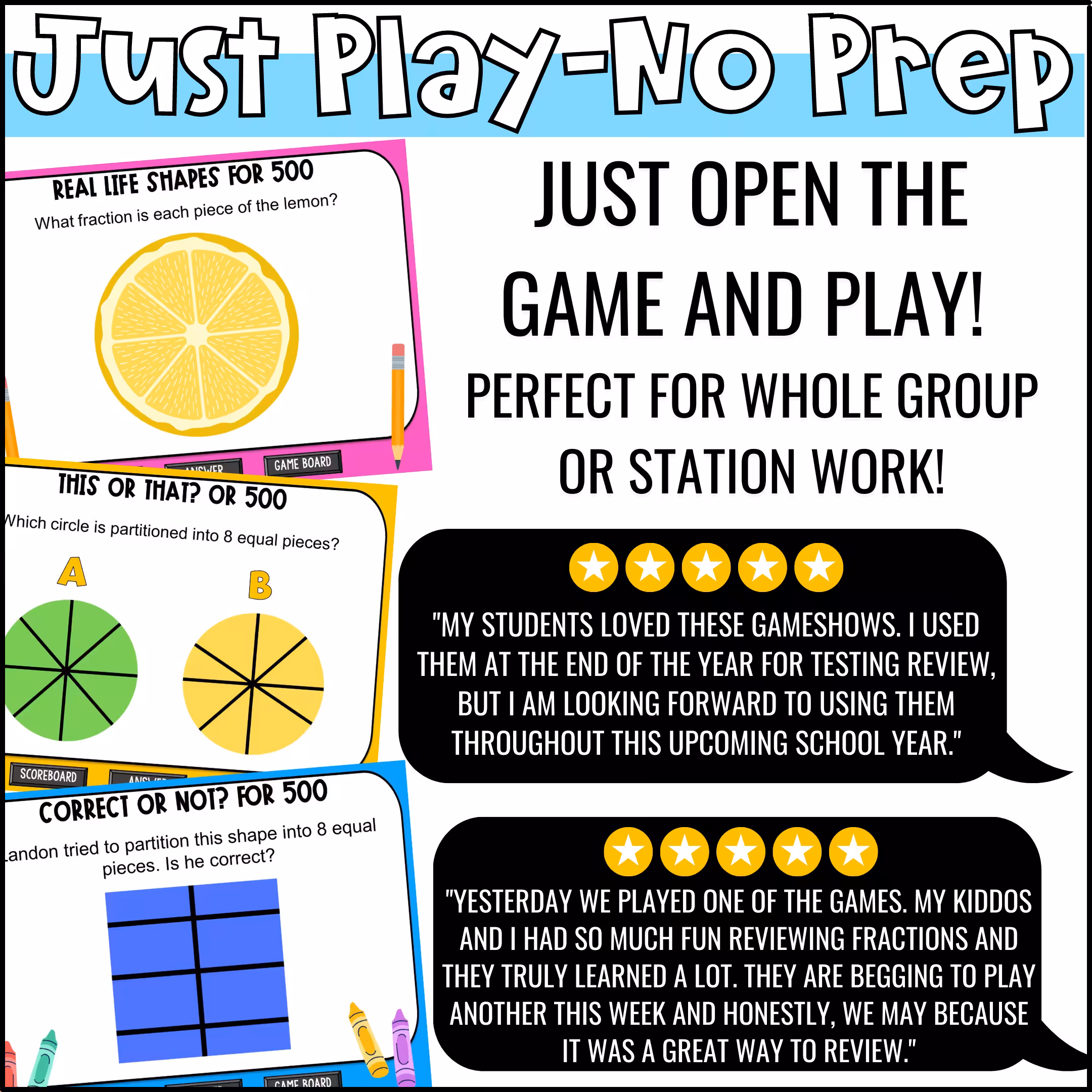 Partitioning Shapes Game Show (11)