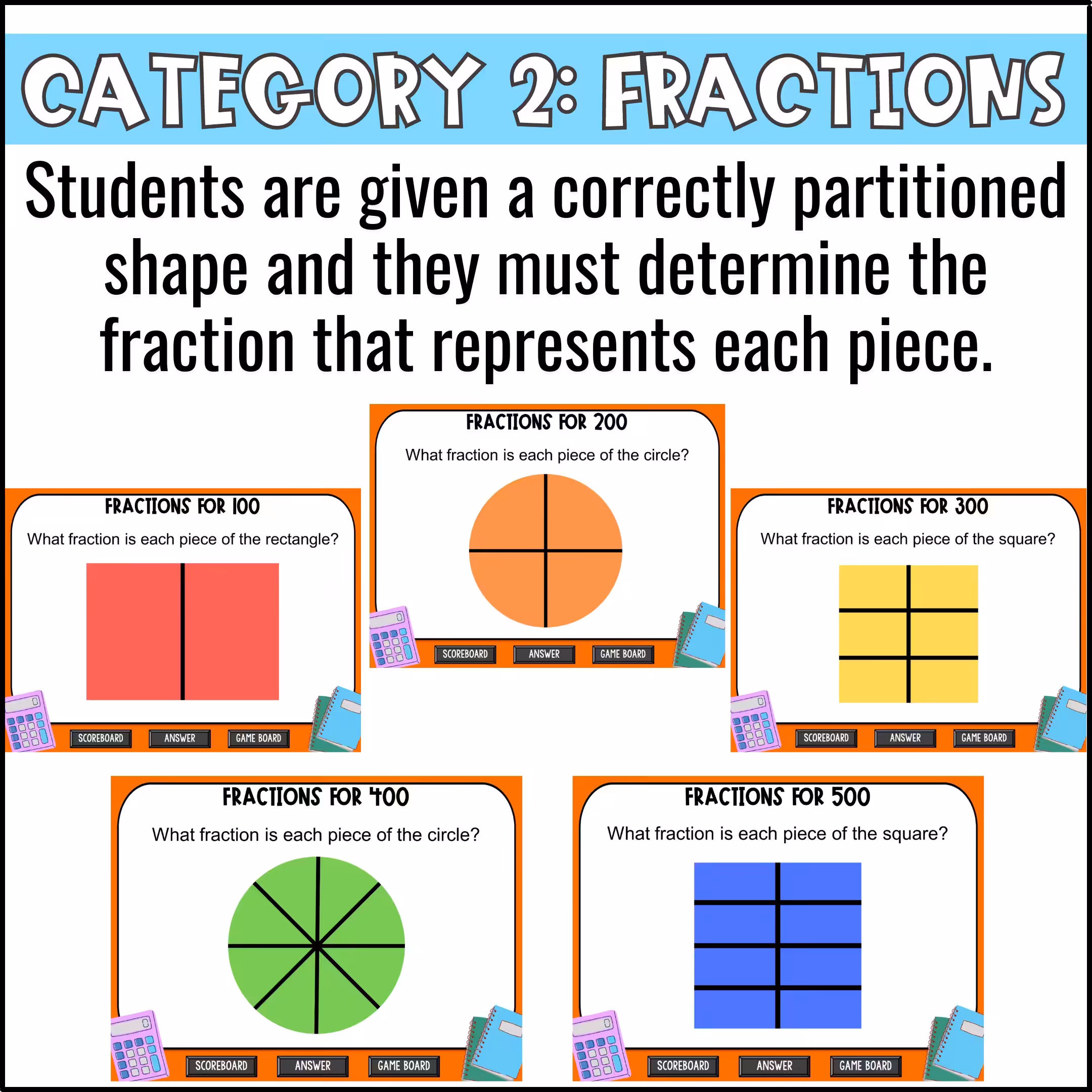 Partitioning Shapes Game Show (5)