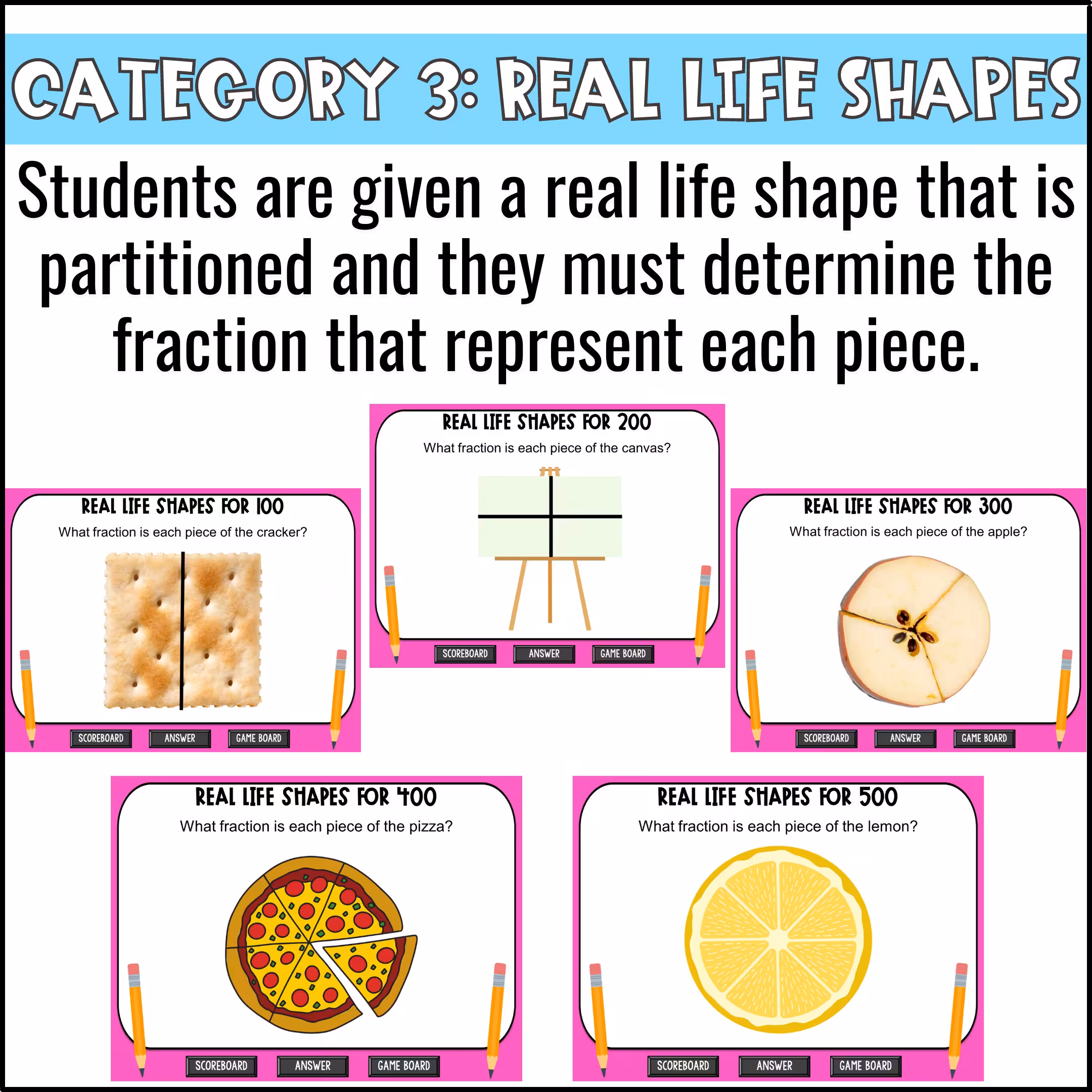 Partitioning Shapes Game Show (6)