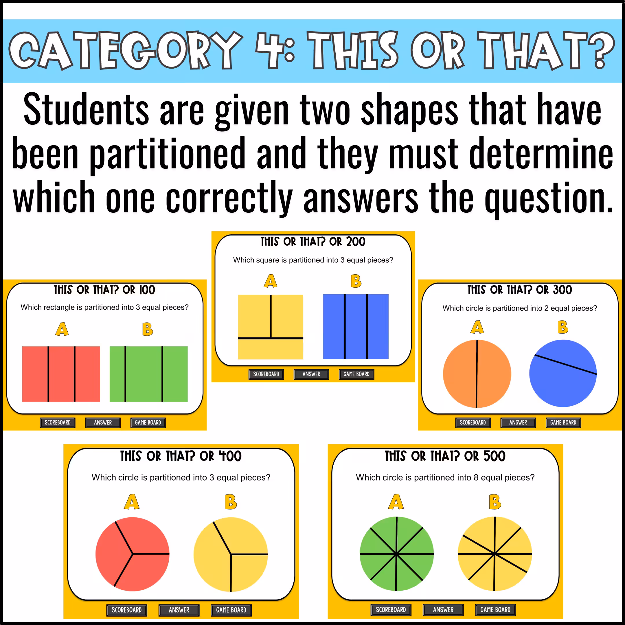 Partitioning Shapes Game Show (7)