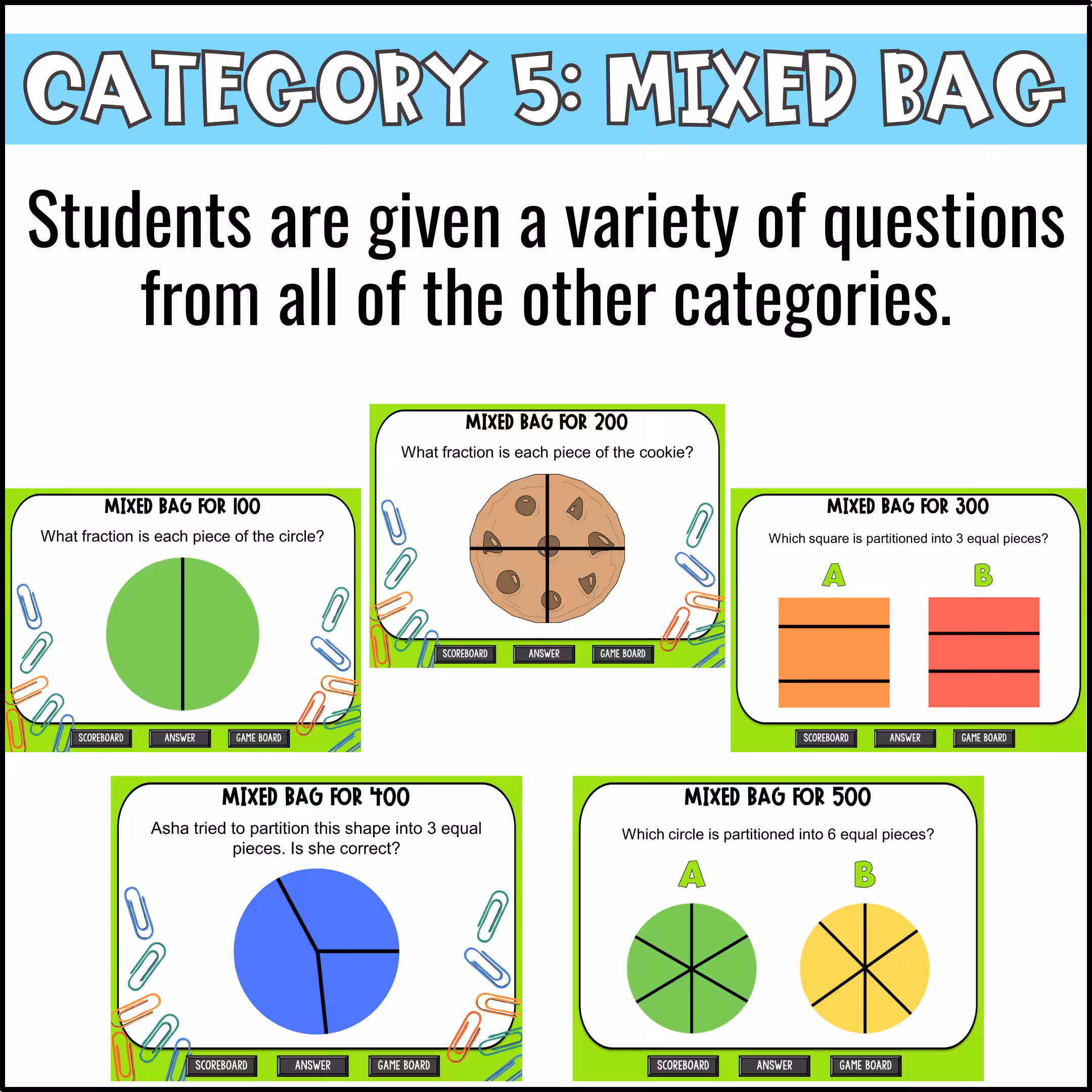 Partitioning Shapes Game Show (8)