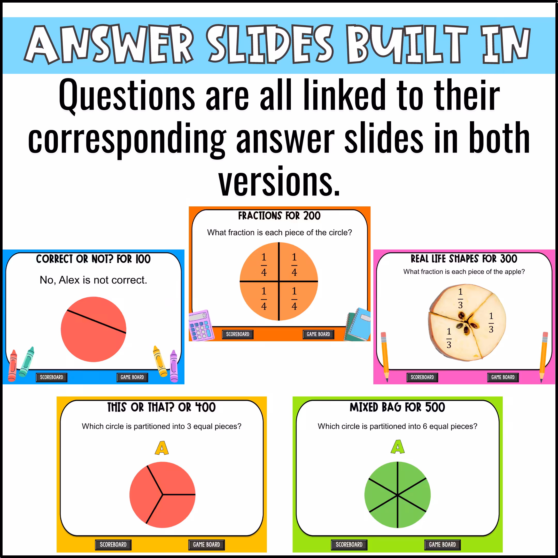Partitioning Shapes Game Show (9)