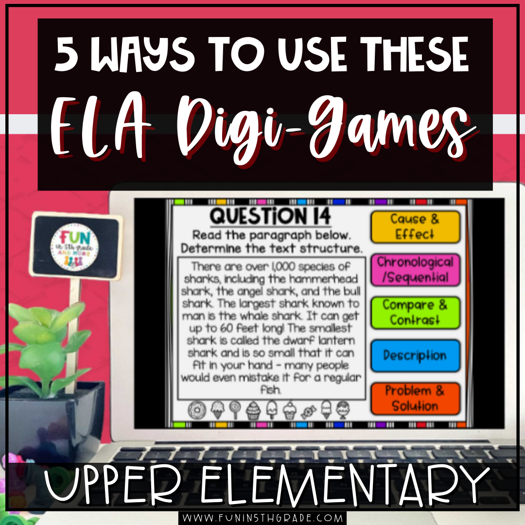 5 Ways to Use these ELA Digi-Games (blog image)
