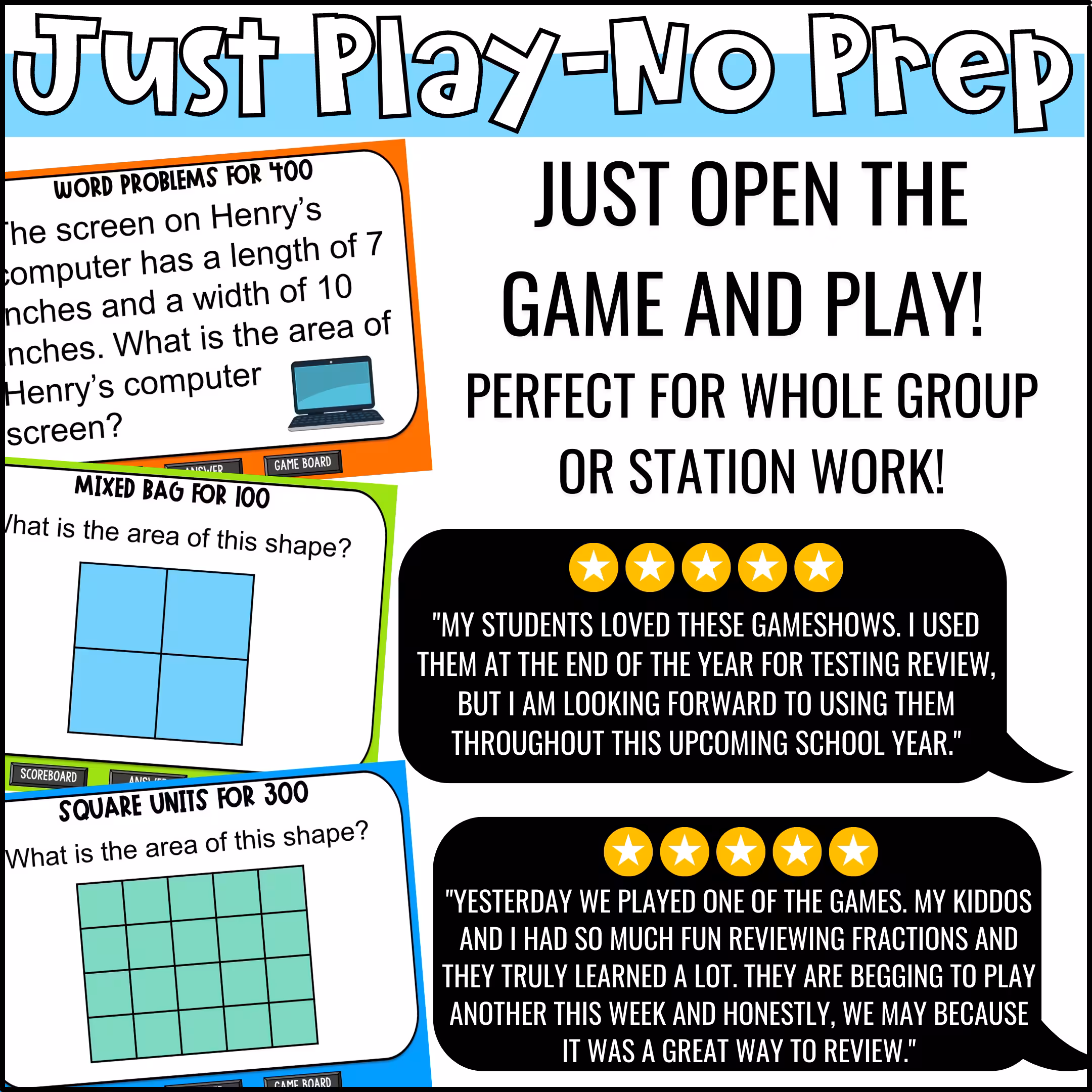 Area Concepts Game Show (11)