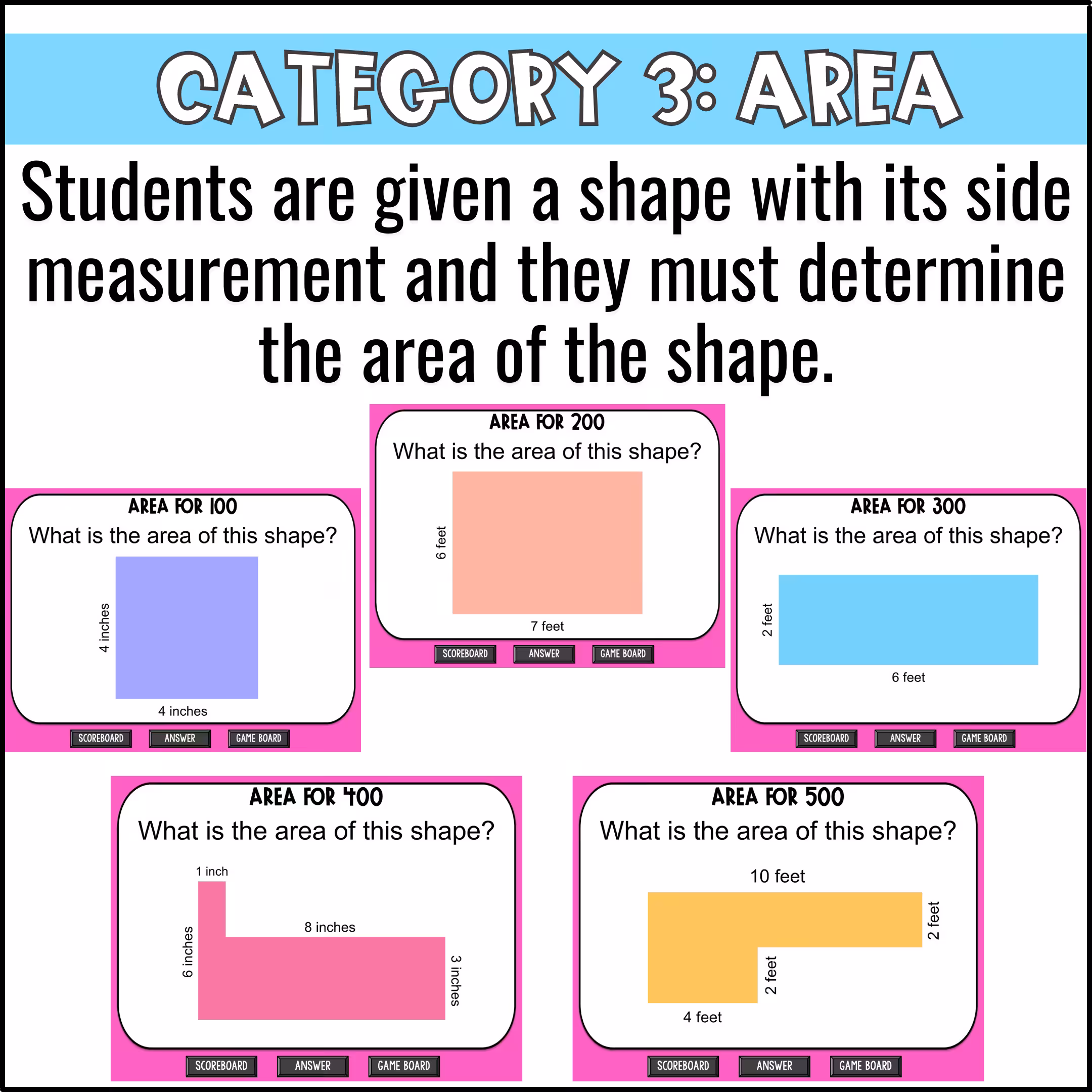Area Concepts Game Show (6)