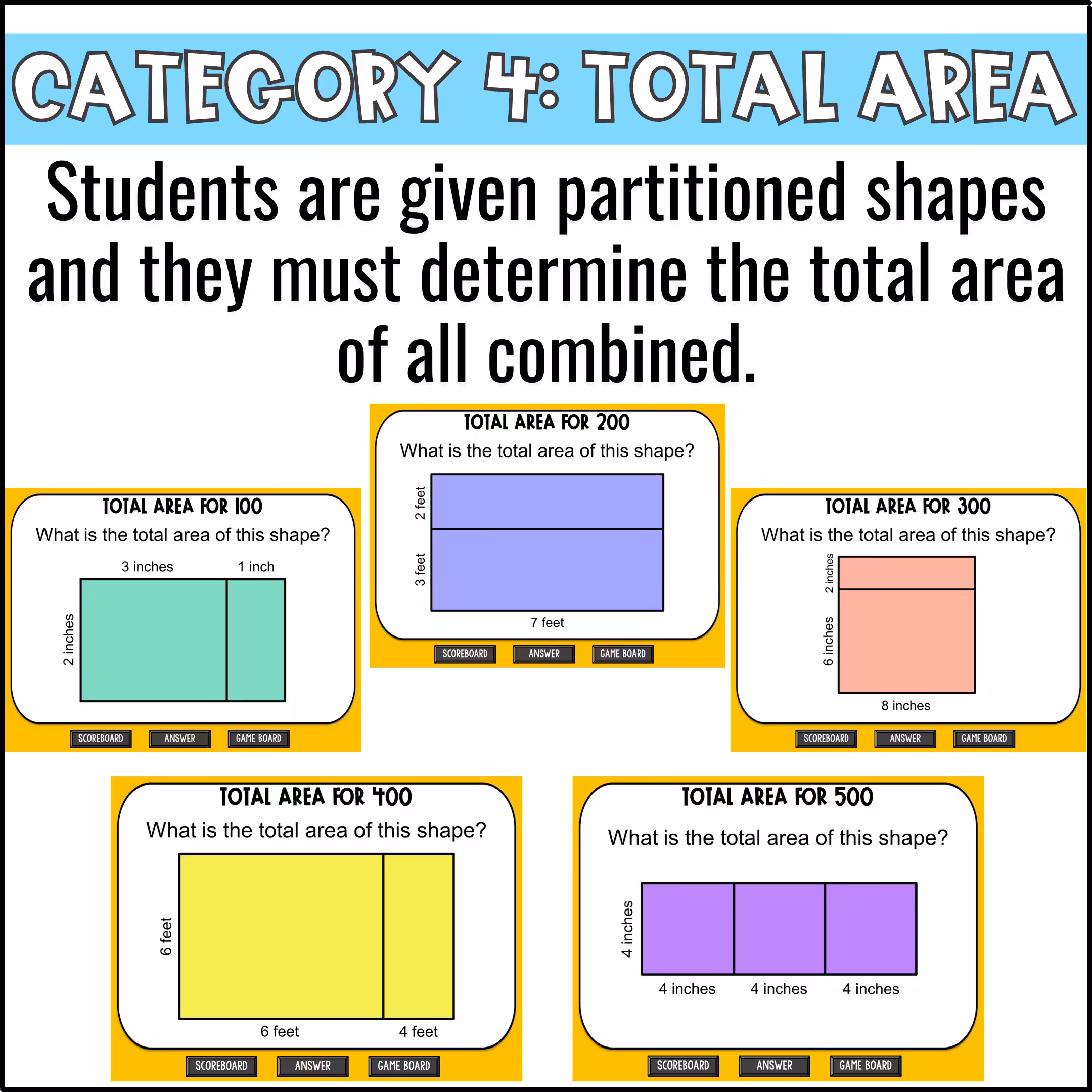 Area Concepts Game Show (7)