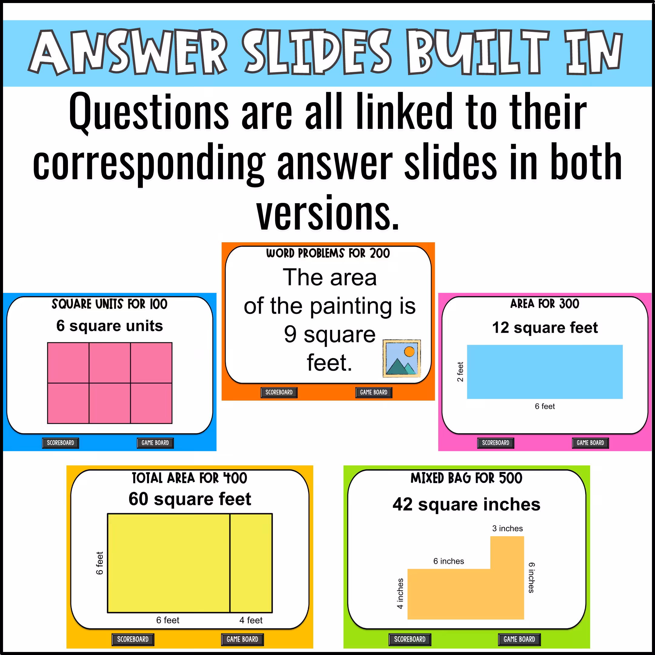 Area Concepts Game Show (9)