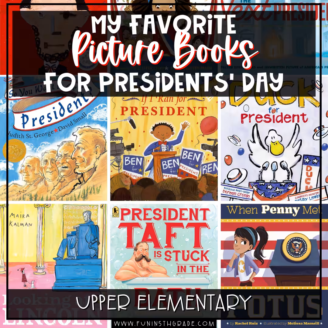 Math Puzzles for EVERY 4th & 5th Grade Math Standard